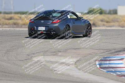 media/Sep-20-2025-Extreme Speed (Sat) [[1fcc23683c]]/Green (Private)/Session 3 (Offramp)/